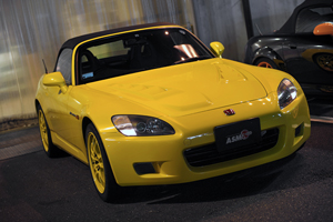 101121 saclam2 DSC_5869.jpg